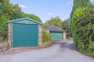 Photo 27- click for photo gallery